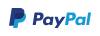 Payment Method 1